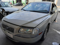 VOLVO S80 BERLINA