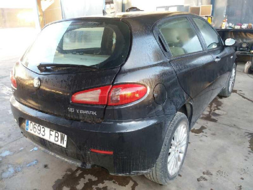  ALFA ROMEO 147 (190) 