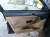  ALFA ROMEO 147 (190) 