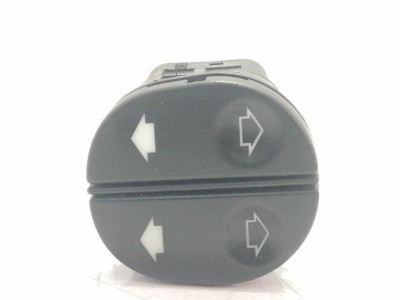 MANDO ELEVALUNAS DELANTERO IZQUIERDO, FORD, FIESTA (CBK)