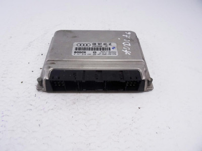 CENTRALITA MOTOR UCE, AUDI, A6 BERLINA (4B2)