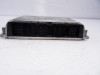  CENTRALITA MOTOR UCE AUDI A6 BERLINA (4B2) 