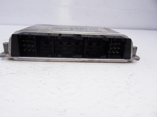  CENTRALITA MOTOR UCE AUDI A6 BERLINA (4B2) 