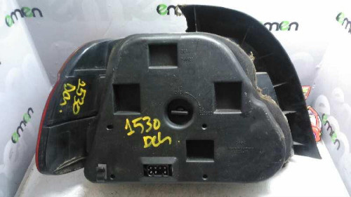  PILOTO TRASERO DERECHO BMW SERIE 5 BERLINA (E39) 