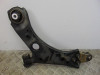  BRAZO SUSPENSION INFERIOR DELANTERO DERECHO, FIAT, II TIPO (357) HATCHBACK 