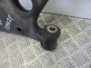  BRAZO SUSPENSION INFERIOR DELANTERO DERECHO, FIAT, II TIPO (357) HATCHBACK 