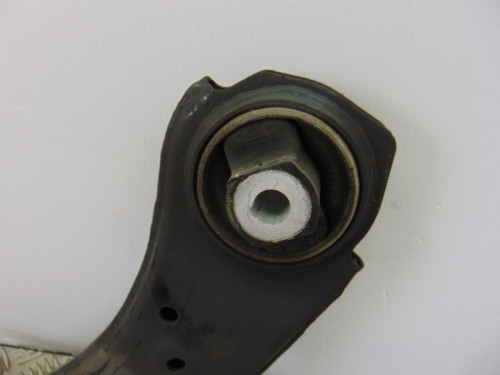  BRAZO SUSPENSION INFERIOR DELANTERO DERECHO, FIAT, II TIPO (357) HATCHBACK 