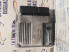  CENTRALITA MOTOR UCE 