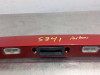  MANETA EXTERIOR PORTON FORD MONDEO SPORTBREAK (CA2) 