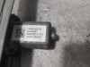  ELEVALUNAS DELANTERO IZQUIERDO Renault CLIO IV GRANDTOUR 