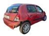  RENAULT CLIO II FASE II (B/CB0) 