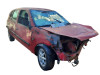  RENAULT CLIO II FASE II (B/CB0) 