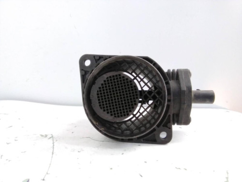 CAUDALIMETRO SEAT LEON (1P1) 