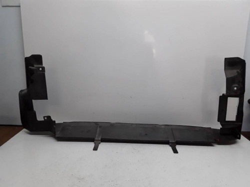 PANEL FRONTAL Alfa Romeo BRERA (177) 