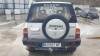 SUZUKI VITARA (SE/SF/ET) — автомобиль-донор на запчасти 