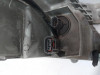 FARO IZQUIERDO, MAZDA, PREMACY (CP) 