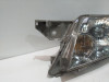  FARO IZQUIERDO, MAZDA, PREMACY (CP) 