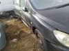  PEUGEOT 307 BREAK / SW (S1)(04.2002) 