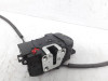 CERRADURA PUERTA TRASERA DERECHA Kia SPORTAGE (SL) 
