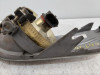 FARO ANTINIEBLA DERECHO FORD MONDEO BERLINA (CA2) 