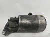 SOPORTE FILTRO ACEITE 