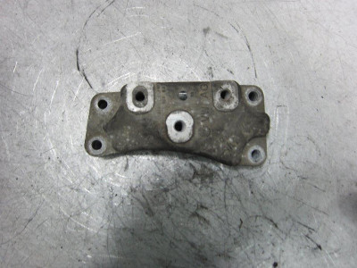 SOPORTE MOTOR, VOLKSWAGEN, T6.1 TRANSPORTER CARAVELLE (SH)