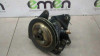  BOMBA DIRECCION Fiat DUCATO II FURGÓN 14 