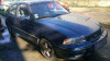 DAEWOO NEXIA 