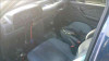 DAEWOO NEXIA 