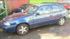  DAEWOO NEXIA 