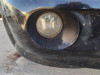  FARO ANTINIEBLA DERECHO SSANGYONG KYRON 
