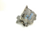  FARO ANTINIEBLA DERECHO SSANGYONG KYRON 