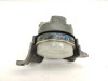  FARO ANTINIEBLA DERECHO SSANGYONG KYRON 