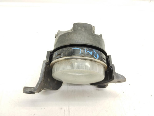  FARO ANTINIEBLA DERECHO SSANGYONG KYRON 