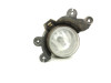  FARO ANTINIEBLA DERECHO SSANGYONG KYRON 