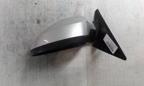  RETROVISOR IZQUIERDO BMW SERIE 3 BERLINA (E90) 