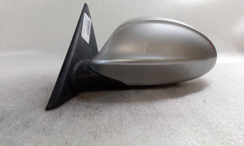  RETROVISOR IZQUIERDO BMW SERIE 3 BERLINA (E90) 
