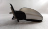  RETROVISOR IZQUIERDO BMW SERIE 3 BERLINA (E90) 