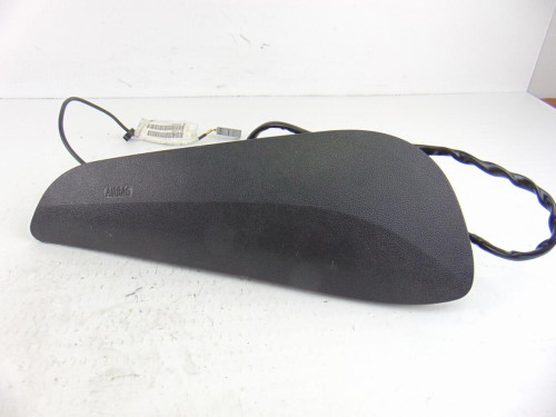 AIRBAG LATERAL DERECHO BMW SERIE 1 BERLINA (E81/E87) 