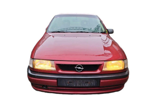  OPEL VECTRA A 