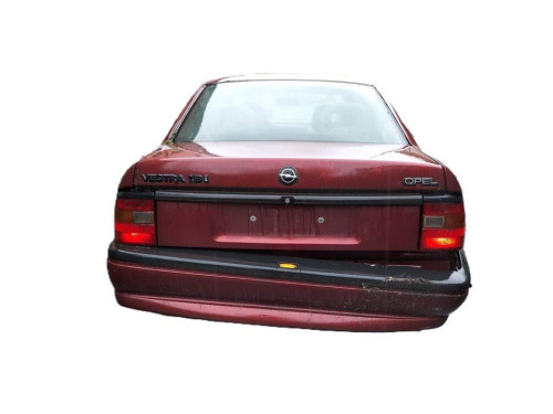  OPEL VECTRA A 