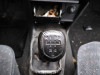  OPEL VECTRA A 