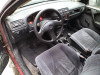  OPEL VECTRA A 