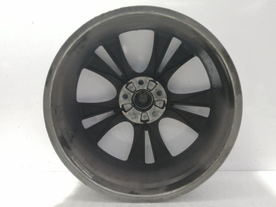 NO IDENTIFICADO, OPEL, INSIGNIA BERLINA