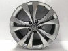  NO IDENTIFICADO OPEL INSIGNIA BERLINA 