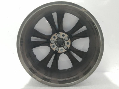 NO IDENTIFICADO, OPEL, INSIGNIA BERLINA