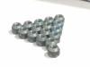 NO IDENTIFICADO OPEL INSIGNIA BERLINA 