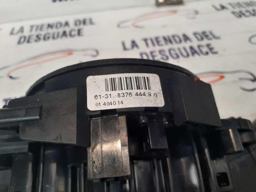  NO IDENTIFICADO 