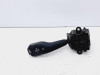  MANDO INTERMITENTES BMW SERIE 3 BERLINA (E46) 