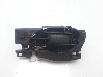 MANETA INTERIOR DELANTERA DERECHA, CITROEN, C4 PICASSO/SPACETOURER